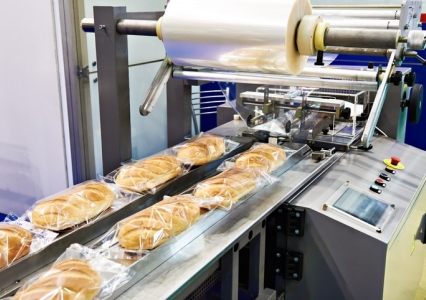 סוגים של חברות מזון בישראל