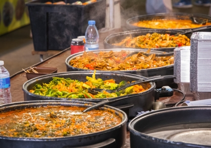 המפתח להצלחת העובדים: החיבור הרגשי למקום העבודה