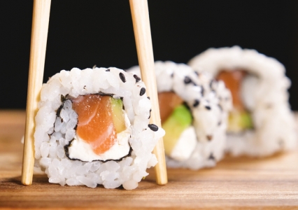 לחיי התחלות חדשות