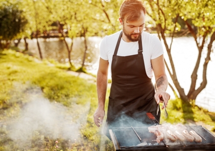 מהסעדה למסעדה