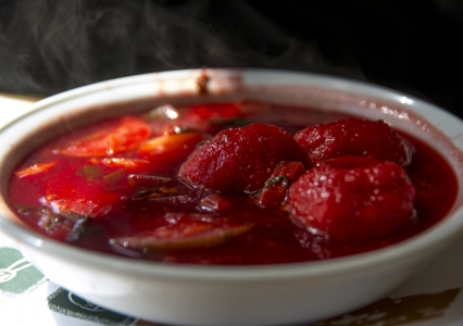 הפרטים החשובים שאף אחד לא מספר לך על 'מטבח קצה'