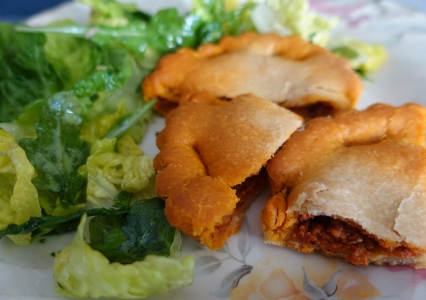 בשורה לתושבי הצפון