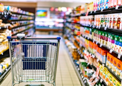 לא מה שחשבתם – חברות שיווק מזון בקדמת התעשייה