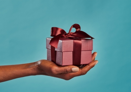 מארז לראש השנה לעובדים