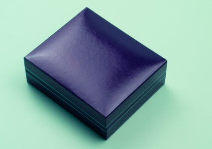 השווים ביותר – אריזות שי לראש השנה