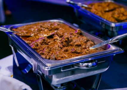 הכנה מוקדמת: המפתח לאירוע עסקי מוצלח וייחודי