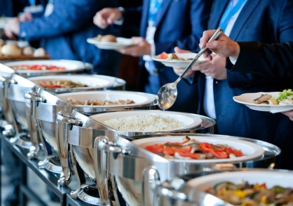 מהשדה לחנות - הכל על חברות מזון