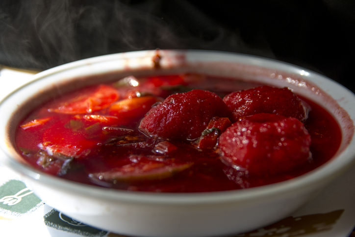 הפרטים החשובים שאף אחד לא מספר לך על 'מטבח קצה'