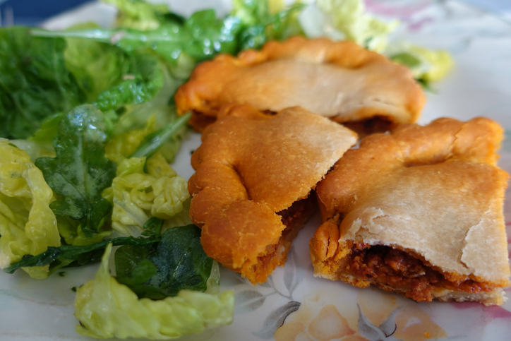 בשורה לתושבי הצפון