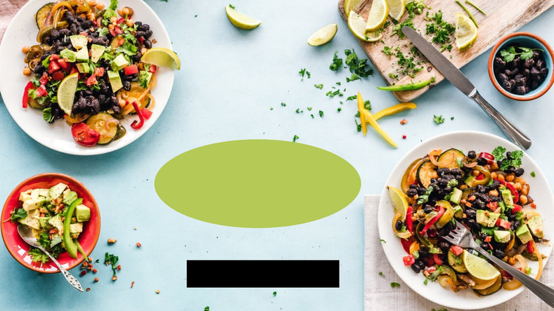 משלוחי אוכל בבישול ביתי עד הבית