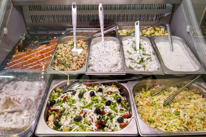 קייטרינג למוסדות חינוך קייטרינג למוסדות חינוך