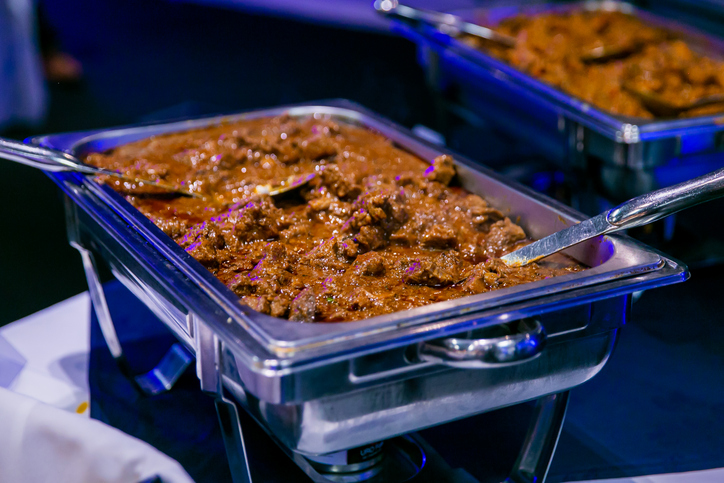 הכנה מוקדמת: המפתח לאירוע עסקי מוצלח וייחודי