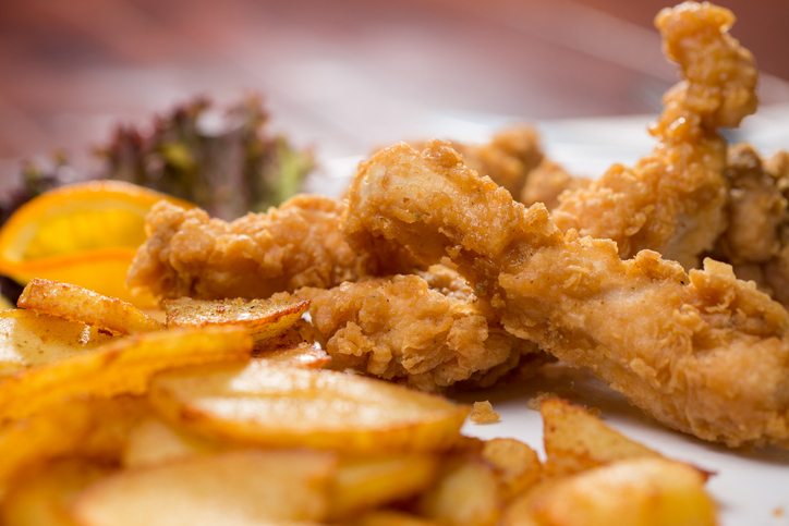 ארוחות לעובדים