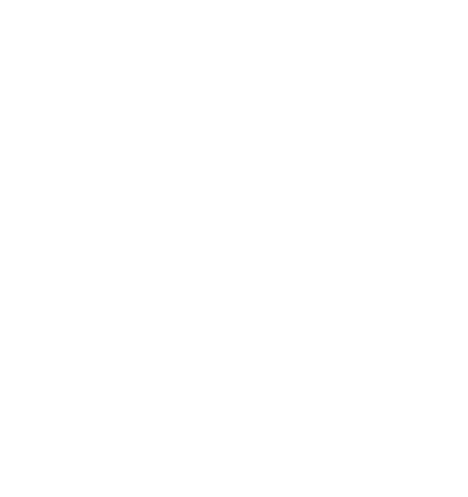 ערוץ הספורט