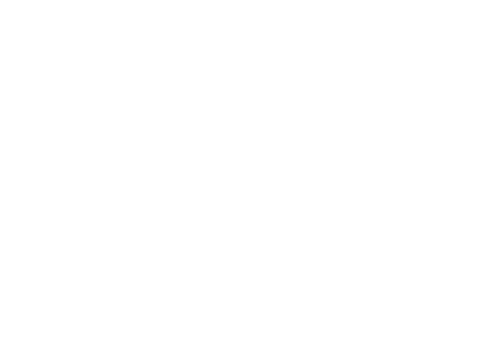 שבשבט