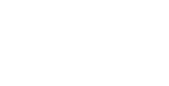 נפגשים