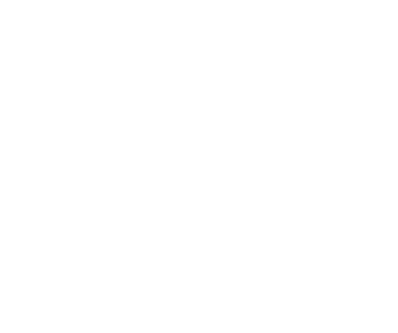 גידרון