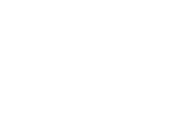 הוד ירושלים
