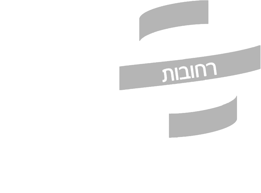 חוויות