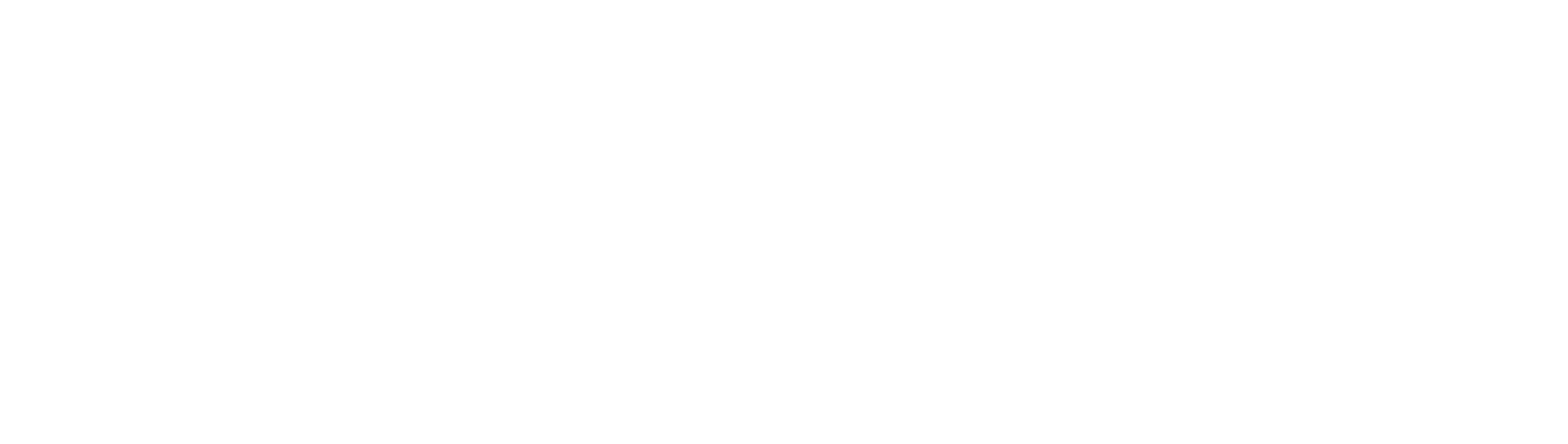 כללית