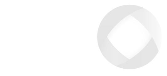 מילגם