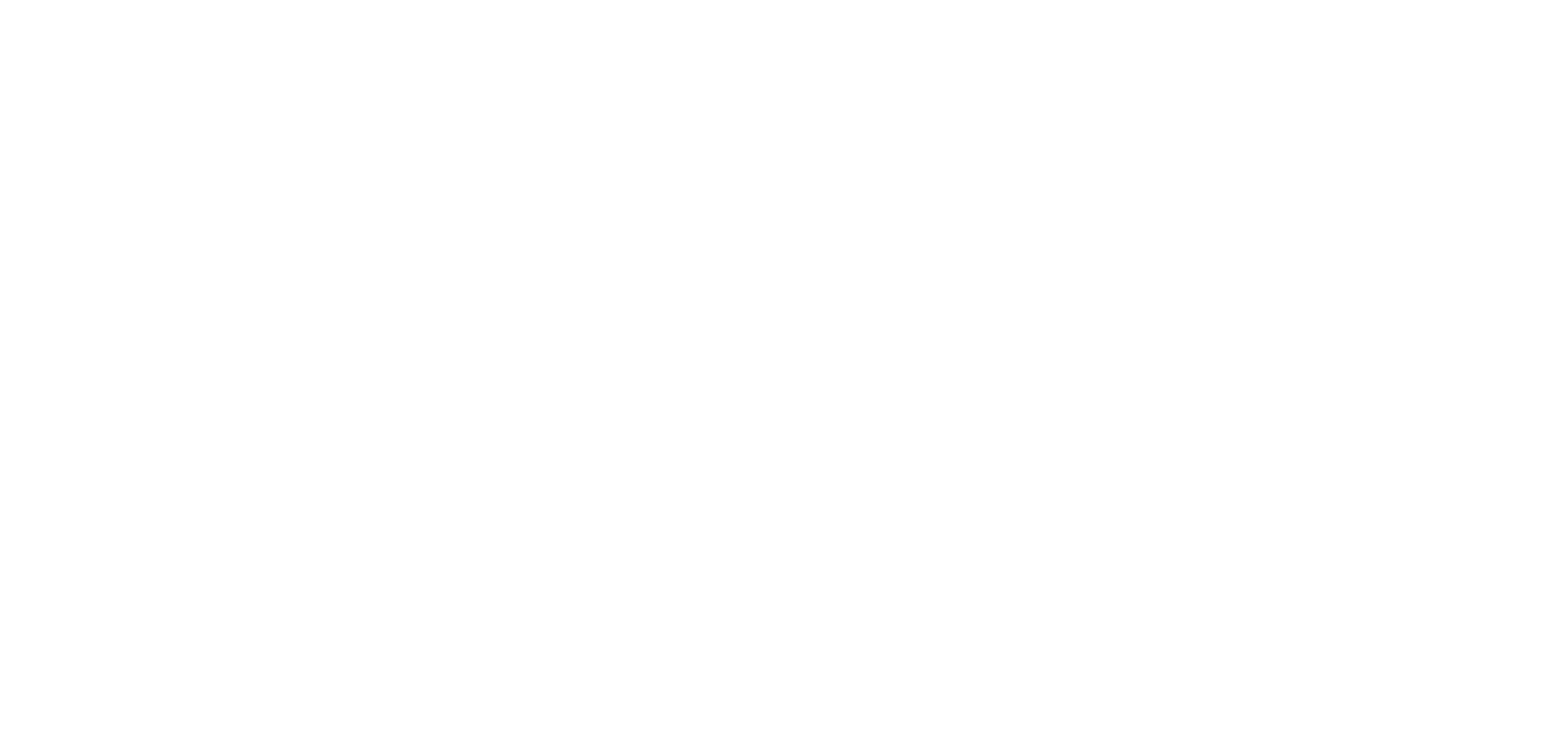משען