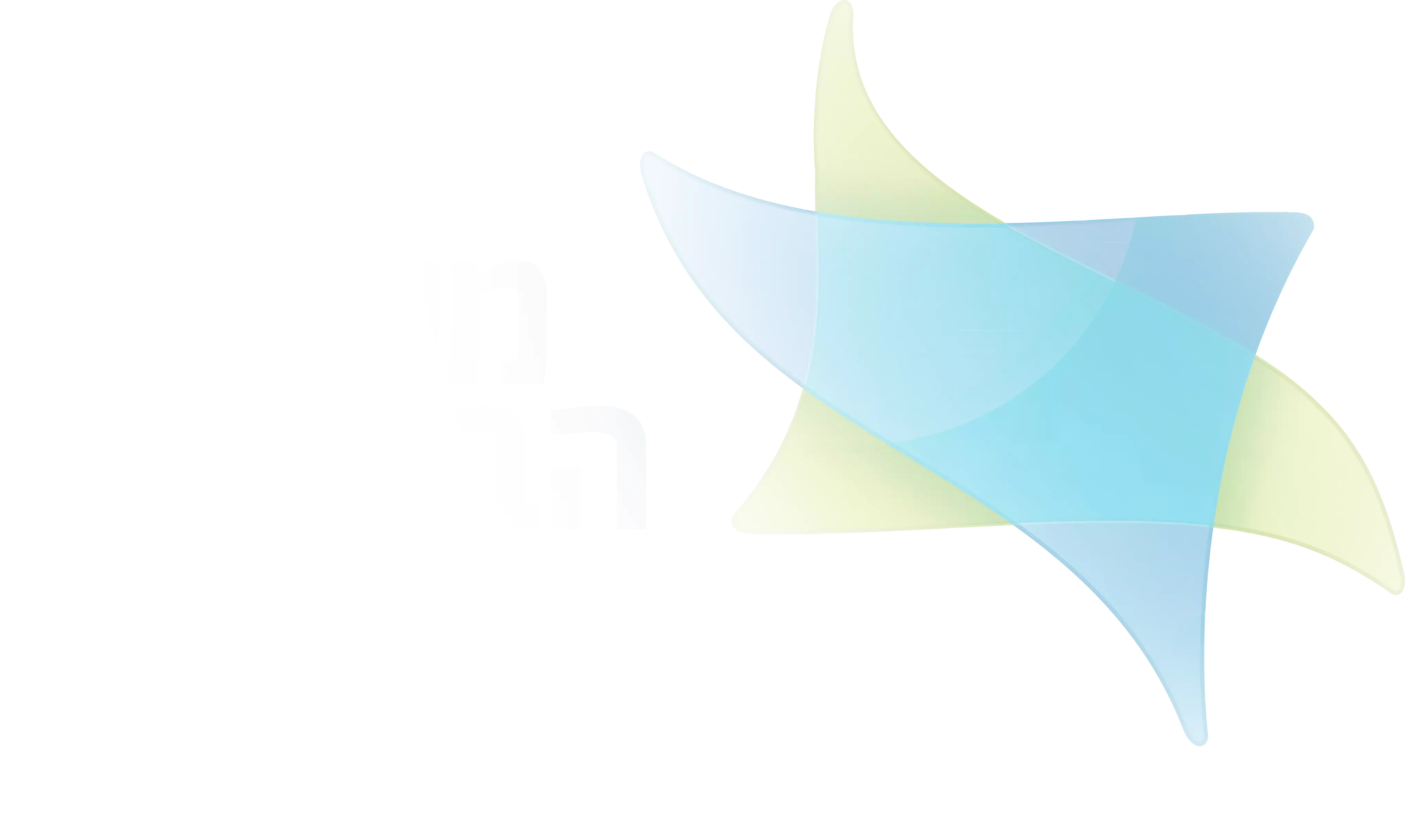 משרד הבריאות