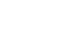 עיריית אור יהודה