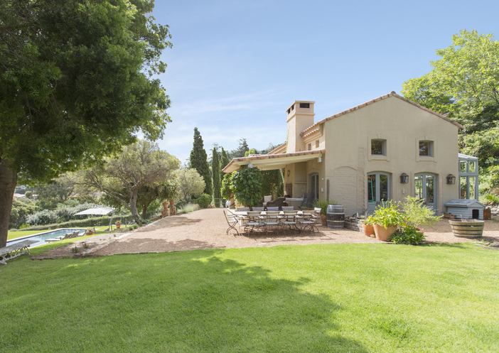 אוכל ביתי מומלץ